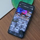 Illustration for article titled Google Photos Is Adding New Editing Tools, but You'll Have to Pay